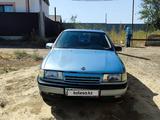Opel Vectra 1990 года за 900 000 тг. в Алматы – фото 3