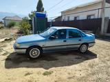 Opel Vectra 1990 года за 900 000 тг. в Алматы – фото 4