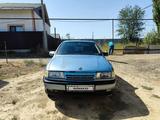 Opel Vectra 1990 года за 900 000 тг. в Алматы