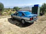 Opel Vectra 1990 года за 900 000 тг. в Алматы – фото 5