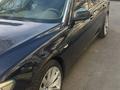 BMW 750 2006 года за 7 500 000 тг. в Алматы – фото 2