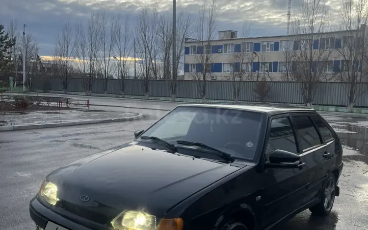 ВАЗ (Lada) 2114 2013 годаfor1 900 000 тг. в Костанай