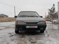 ВАЗ (Lada) 2115 2007 годаүшін800 000 тг. в Шымкент – фото 2