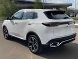 Changan CS55 Plus 2026 годаүшін10 300 000 тг. в Астана – фото 3