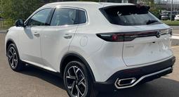 Changan CS55 Plus 2026 года за 10 200 000 тг. в Астана – фото 3
