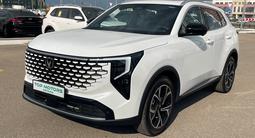 Changan CS55 Plus 2026 года за 10 200 000 тг. в Астана – фото 2