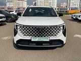 Changan CS55 Plus 2026 годаүшін10 300 000 тг. в Астана – фото 5