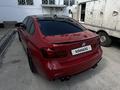 BMW 335 2013 года за 15 000 000 тг. в Тараз – фото 2