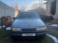 Opel Vectra 1991 года за 650 000 тг. в Шымкент