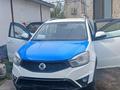 SsangYong Actyon 2015 годаfor2 950 000 тг. в Алматы – фото 3