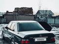 Mercedes-Benz E 200 1995 годаүшін1 680 000 тг. в Кызылорда – фото 30