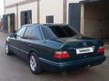 Mercedes-Benz E 200 1995 годаүшін1 680 000 тг. в Кызылорда – фото 10