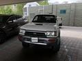 Toyota Hilux Surf 1998 года за 4 850 000 тг. в Алматы – фото 2