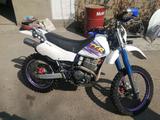 Yamaha  TTR250 1998 годаүшін650 000 тг. в Каскелен