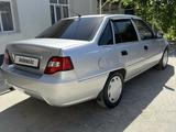 Daewoo Nexia 2013 годаүшін2 000 000 тг. в Туркестан
