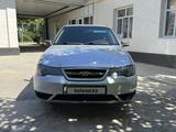 Daewoo Nexia 2013 годаүшін2 000 000 тг. в Туркестан – фото 4