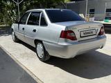 Daewoo Nexia 2013 годаүшін2 000 000 тг. в Туркестан – фото 2