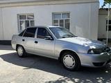 Daewoo Nexia 2013 годаүшін2 000 000 тг. в Туркестан – фото 5