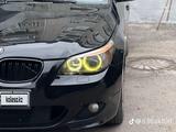 BMW 530 2006 годаfor6 500 000 тг. в Астана