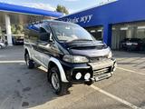 Mitsubishi Delica 1996 года за 3 600 000 тг. в Алматы