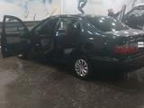 Toyota Carina E 1993 годаүшін2 000 000 тг. в Экибастуз