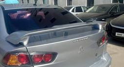 Mitsubishi Lancer 2013 годаfor4 500 000 тг. в Алматы – фото 4