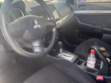 Mitsubishi Lancer 2013 годаfor4 500 000 тг. в Алматы – фото 3