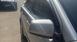 Mitsubishi Lancer 2013 годаfor4 500 000 тг. в Алматы – фото 2