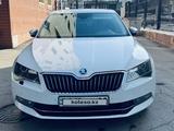 Skoda Superb 2019 годаfor12 000 000 тг. в Алматы – фото 3