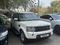 Land Rover Discovery 2010 годаүшін13 000 000 тг. в Алматы