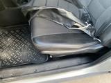 Chevrolet Niva 2013 года за 3 700 000 тг. в Алматы – фото 4