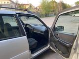 Chevrolet Niva 2013 года за 3 700 000 тг. в Алматы – фото 2