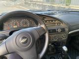 Chevrolet Niva 2013 года за 3 700 000 тг. в Алматы – фото 5