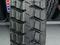 Шины грузовые 9, 00 R20 Taitong. Шины на Камаз. Шины на Зил. Рассрочка. за 125 000 тг. в Караганда