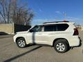 Toyota Land Cruiser Prado 2021 годаүшін25 300 000 тг. в Атырау – фото 6