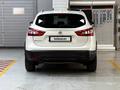 Nissan Qashqai 2018 годаfor9 700 000 тг. в Алматы – фото 5