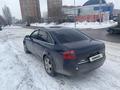 Audi A6 2003 годаүшін2 100 000 тг. в Астана – фото 5