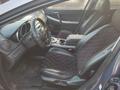 Mazda CX-7 2007 года за 5 500 000 тг. в Алматы – фото 7