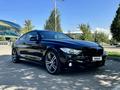 BMW 428 2015 годаүшін10 500 000 тг. в Алматы – фото 4