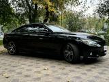 BMW 428 2015 годаүшін11 500 000 тг. в Алматы – фото 2