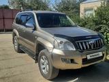 Toyota Land Cruiser Prado 2004 годаfor9 000 000 тг. в Кызылорда – фото 2