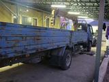 Foton 2007 года за 6 000 000 тг. в Талгар – фото 4
