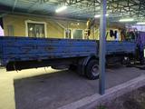 Foton 2007 года за 6 000 000 тг. в Талгар – фото 5