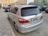 Toyota Ipsum 2006 года за 4 500 000 тг. в Атырау – фото 2