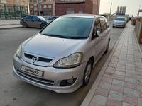 Toyota Ipsum 2006 года за 4 500 000 тг. в Атырау