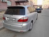 Toyota Ipsum 2006 года за 4 500 000 тг. в Атырау – фото 4