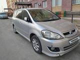 Toyota Ipsum 2006 года за 4 500 000 тг. в Атырау – фото 3