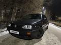 Volkswagen Golf 1993 годаfor1 400 000 тг. в Караганда