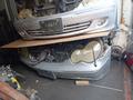 Носкат фара.бампер за 10 000 тг. в Алматы – фото 4