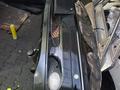 Носкат фара.бампер за 10 000 тг. в Алматы – фото 21
